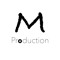 M Production TH ✮