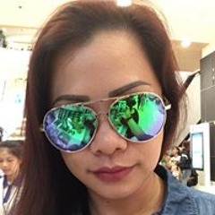 Bích Dương