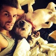 Mathew Xraig