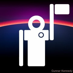Gunnar Kennedy Project