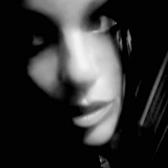 The Odd One - Evanthia Bilionis