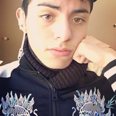 dylan seligman