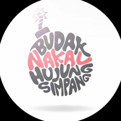 Malaysia Baru
