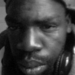 P Block