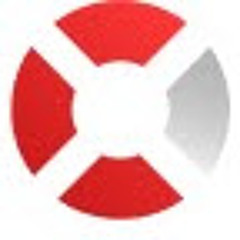 ColliderX Blockchain Hub