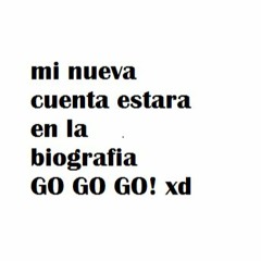 Justin Dreemurr Bdz:v