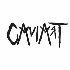 Caviart