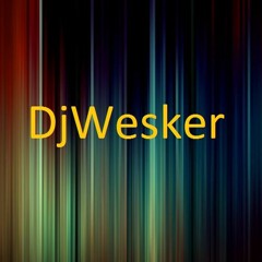WESKER