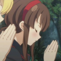 zandatsu