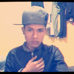 Francis.FM