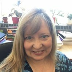 Wendy Bedale