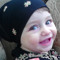 Qosay Said Ahmad