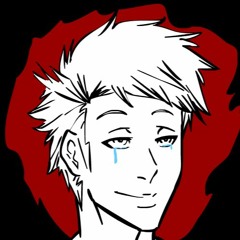I only come here to listen to sad songs i found