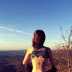 carriehadden