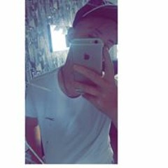 Äŷdëñ Mårśhãł