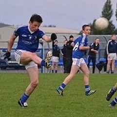 Cahir Goodwin