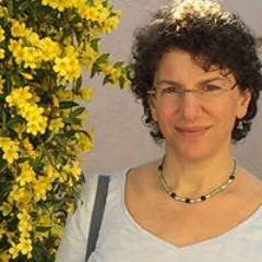 Debbie Remar Petrovsky