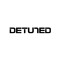 Detuned