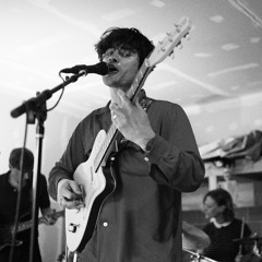JoshHarmonyMusic