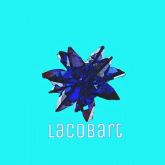 LACOBART(레이코발트)