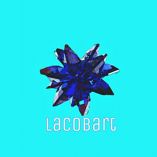 LACOBART(레이코발트)’s avatar