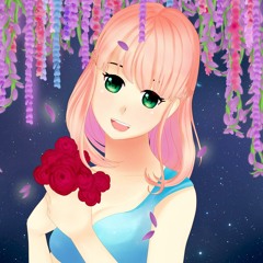 lovelight4339