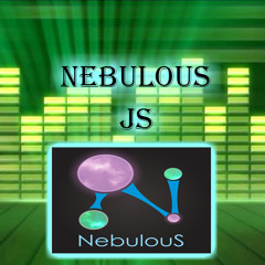 Nebolous Js JS