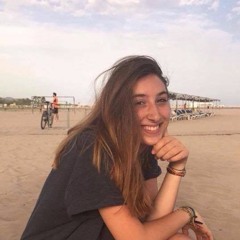 Mathilde Cnd