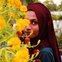 Liusha Hassan Waheed