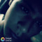 User 733509490