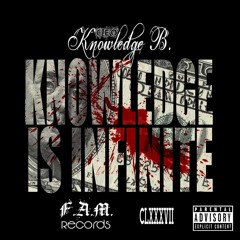 KNOWLEDGE B