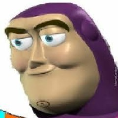 M@D