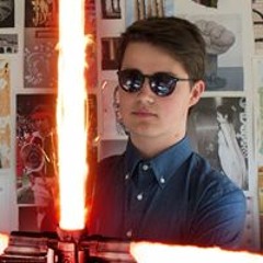 podcasts