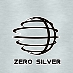 Zero Silver