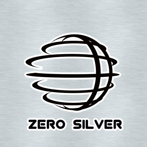 Zero Silver’s avatar