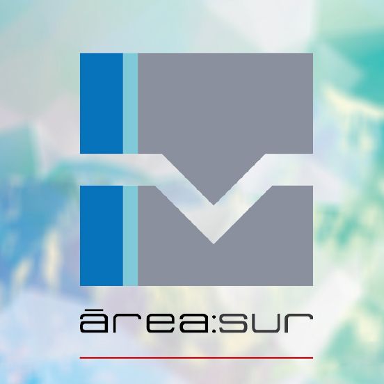 Area Sur Podcast podcast artwork