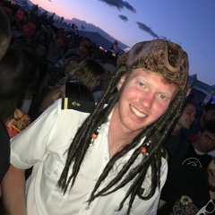 Jackmacd1