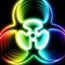 Christian Dub Beats7