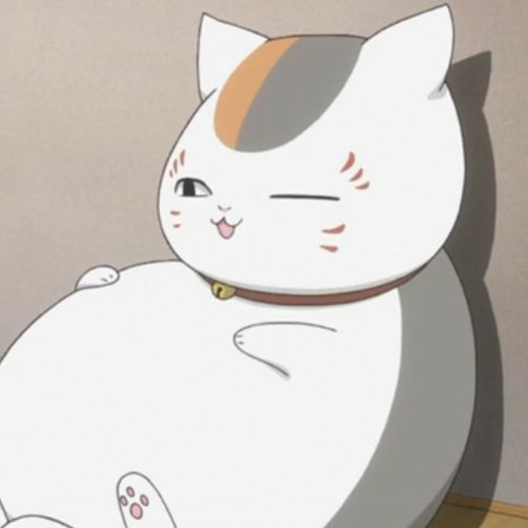 avatars-000330301712-7mb221-