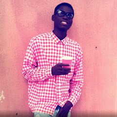 Dj 5skills_worldwide