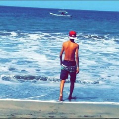 Jason Ramirez