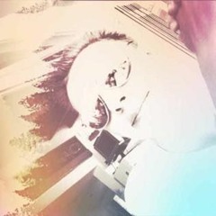 RomantySmile