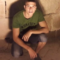 Mahmoud  Okasha
