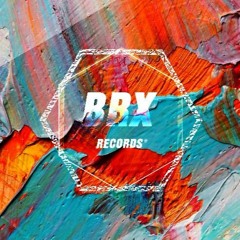 BRX Records