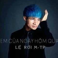 Dự Bị