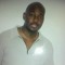 Davion Buchanan