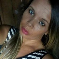 Elisangela