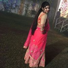 Bhavana Verma