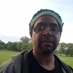 Jeffery L. Ware