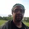 Jeffery L. Ware